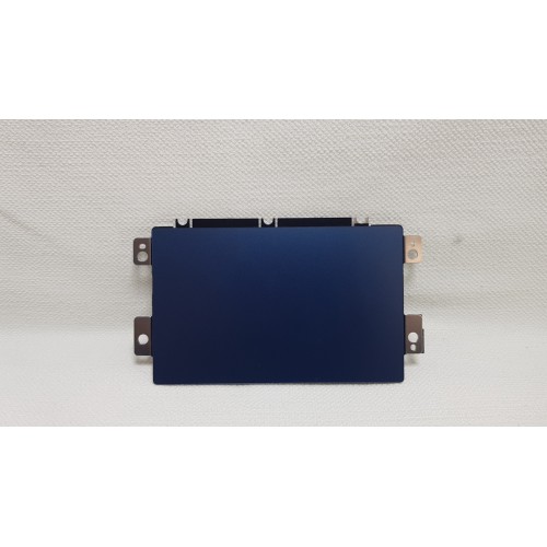 Lenovo Yoga 7 14IRL8 Touchpad Mavi