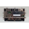 Lenovo Thinkpad E14 Gen 6 Gen 5 Touchpad Lenovo Thinkpad E14 Gen 6 Gen 5 Touchpad