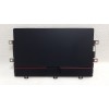 Lenovo Thinkpad E14 Gen 6 Gen 5 Touchpad Lenovo Thinkpad E14 Gen 6 Gen 5 Touchpad