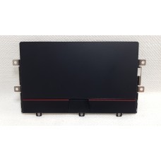 Lenovo Thinkpad E14 Gen 6 Gen 5 Touchpad