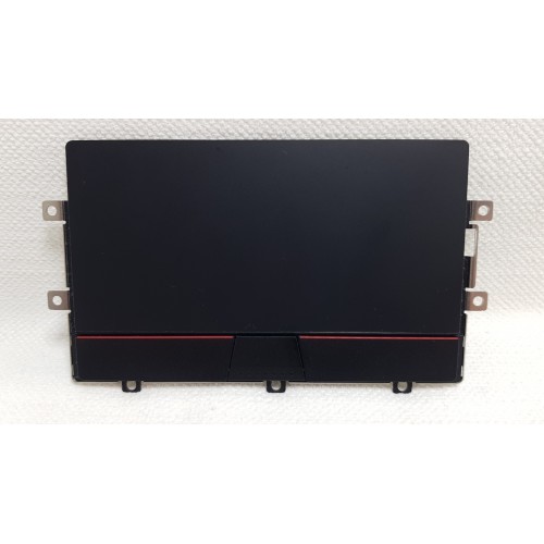 Lenovo Thinkpad E14 Gen 6 Gen 5 Touchpad Lenovo Thinkpad E14 Gen 6 Gen 5 Touchpad