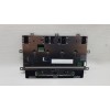 Lenovo ThinkPad E16 Gen 2 5M11K08505 Touchpad Lenovo ThinkPad E16 Gen 2 5M11K08505 Touchpad