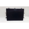 Lenovo ThinkPad E16 Gen 2 5M11K08505 Touchpad Lenovo ThinkPad E16 Gen 2 5M11K08505 Touchpad