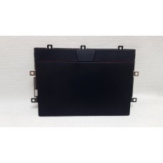 Lenovo ThinkPad E16 Gen 2 5M11K08505 Touchpad