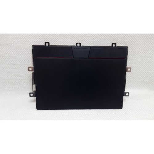 Lenovo ThinkPad E16 Gen 2 5M11K08505 Touchpad Lenovo ThinkPad E16 Gen 2 5M11K08505 Touchpad