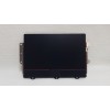Lenovo Thinkpad E16 Gen 3 Touchpad Lenovo Thinkpad E16 Gen 3 Touchpad