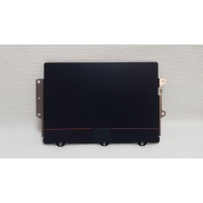 Lenovo Thinkpad E16 Gen 3 Touchpad