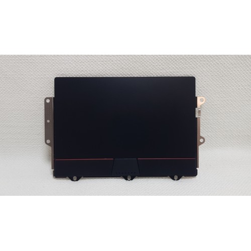 Lenovo Thinkpad E16 Gen 3 Touchpad Lenovo Thinkpad E16 Gen 3 Touchpad