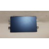 Lenovo Yoga 7 16IRL8 Touchpad Mavi