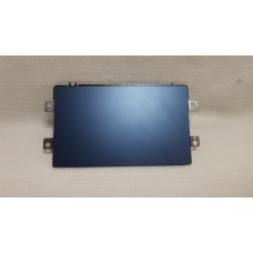 Lenovo Yoga 7 16IRL8 Touchpad Mavi