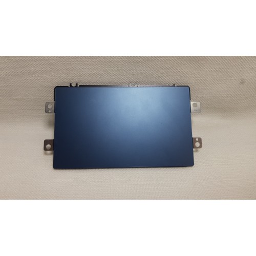 Lenovo Yoga 7 16IRL8 Touchpad Mavi