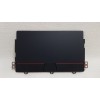 Lenovo Thinkpad L13 Yoga Gen 3-L13 Gen 3-L14 Gen 3-L15 Gen 3-L13 Gen 4-L13 Yoga Gen 4-L14 Gen 4-L15 Gen 4-L13 Gen 5-L13 2-in-1 Gen 5-X1 Carbon 12th Gen Touchpad Lenovo Thinkpad L13 Yoga Gen 3-L13 Gen 3-L14 Gen 3-L15 Gen 3-L13 Gen 4-L13 Yoga Gen 4-L14 Gen 4-L15 Gen 4-L13 Gen 5-L13 2-in-1 Gen 5-X1 Carbon 12th Gen Touchpad