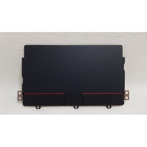 Lenovo Thinkpad L13 Yoga Gen 3-L13 Gen 3-L14 Gen 3-L15 Gen 3-L13 Gen 4-L13 Yoga Gen 4-L14 Gen 4-L15 Gen 4-L13 Gen 5-L13 2-in-1 Gen 5-X1 Carbon 12th Gen Touchpad Lenovo Thinkpad L13 Yoga Gen 3-L13 Gen 3-L14 Gen 3-L15 Gen 3-L13 Gen 4-L13 Yoga Gen 4-L14 Gen 4-L15 Gen 4-L13 Gen 5-L13 2-in-1 Gen 5-X1 Carbon 12th Gen Touchpad
