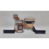 Lenovo Yoga Pro 7 14IRH8 5H40S20867 5H40S20868 Soğutucu Blok Lenovo Yoga Pro 7 14IRH8 5H40S20867 5H40S20868 Soğutucu Blok