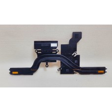 Lenovo Yoga Pro 7 14IRH8 5H40S20867 5H40S20868 Soğutucu Blok