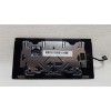 Lenovo ThinkPad X1 Yoga Gen 7 Touchpad Siyah Lenovo ThinkPad X1 Yoga Gen 7 Touchpad Siyah