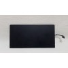Lenovo ThinkPad X1 Yoga Gen 7 Touchpad Siyah Lenovo ThinkPad X1 Yoga Gen 7 Touchpad Siyah