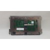 Lenovo Flex 7 14IRU8 Uyumlu TM-P3704 Touchpad