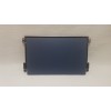 Lenovo Flex 7 14IRU8 Uyumlu TM-P3704 Touchpad