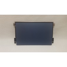 Lenovo Flex 7 14IRU8 Uyumlu TM-P3704 Touchpad