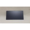 Lenovo X1 Carbon Gen 10  Gen 11 Touchpad Gri