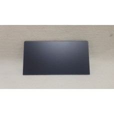 Lenovo X1 Carbon Gen 10  Gen 11 Touchpad Gri
