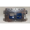lenovo yoga 7 14arp8 5T60S94286 touchpad (gri)