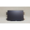 lenovo yoga 7 14arp8 5T60S94286 touchpad (gri)