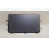 Lenovo ThinkPad X1 2-in-1 Gen 9 Touchpad (Gri)