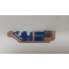 IdeaPad Slim 3 15IRH10 83K1 Uyumlu MS5A6-MS5A4-MS5A3-MS350 Soket