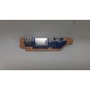 IdeaPad Slim 3 15IRH10 83K1 Uyumlu MS5A6-MS5A4-MS5A3-MS350 Soket