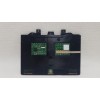 Lenovo İdeaPad 3 15IML05 AM1JV000400C Touchpad