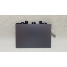 Lenovo İdeaPad 3 15IML05 AM1JV000400C Touchpad