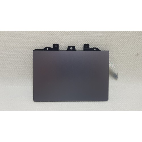 Lenovo İdeaPad 3 15IML05 AM1JV000400C Touchpad