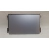 Lenovo IdeaPad Flex 5-Flex 7 5T60S94282-Touchpad (Gri)