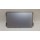 Lenovo IdeaPad Flex 5-Flex 7 5T60S94282-Touchpad (Gri)