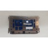 Lenovo IdeaPad Flex 5-Flex 7 5T60S94282 Touchpad (Mavi) Lenovo IdeaPad Flex 5-Flex 7 5T60S94282 Touchpad (Mavi)
