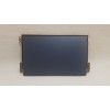 Lenovo IdeaPad Flex 5-Flex 7 5T60S94282 Touchpad (Mavi) Lenovo IdeaPad Flex 5-Flex 7 5T60S94282 Touchpad (Mavi)