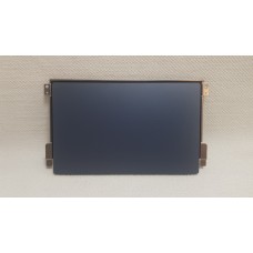 Lenovo IdeaPad Flex 5-Flex 7 5T60S94282 Touchpad (Mavi)