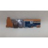 Lenovo IdeaPad Slim 3 15AMN8 5C50S25477-5C50S25461 Power Button USB Lenovo IdeaPad Slim 3 15AMN8 5C50S25477-5C50S25461 Power Button USB