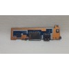 Lenovo IdeaPad Slim 3 15AMN8 5C50S25477-5C50S25461 Power Button USB Lenovo IdeaPad Slim 3 15AMN8 5C50S25477-5C50S25461 Power Button USB