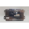 Lenovo IdeaPad 5 2-in-1 14IAL10 14AKP10 5T60S94353 Touchpad