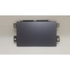 Lenovo IdeaPad 5 2-in-1 14IAL10 14AKP10 5T60S94353 Touchpad