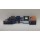 Lenovo ThinkPad E14 Gen-6 USB Power Board 5C51J62786