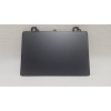 Lenovo IdeaPad 330-15IKB touchpad