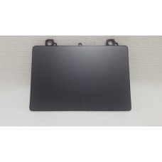 Lenovo IdeaPad 330-15IKB touchpad