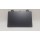 Lenovo IdeaPad 330-15IKB touchpad