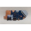 Lenovo ThinkPad E16 Gen 3 Sub-Board USB Board 5C51R91727 Lenovo ThinkPad E16 Gen 3 Sub-Board USB Board 5C51R91727