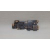 Lenovo Yoga Slim 7 15ILL9 usb soket