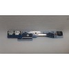 Lenovo Legion 5 16IRX9 Soket